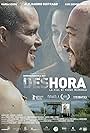 Deshora (2013)