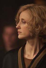 Primary photo for Episode #1.2 Primary photo for Episode #1.2