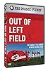Primary photo for Out of Left Field: The Making of the Chinese Baseball Team Primary photo for Out of Left Field: The Making of the Chinese Baseball Team
