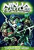 Primary photo for Ninja Turtles: The Next Mutation Primary photo for Ninja Turtles: The Next Mutation