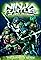 Ninja Turtles: The Next Mutation's primary photo