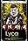 Abhimanya: Lyca Mobile