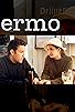 Primary photo for Ermo