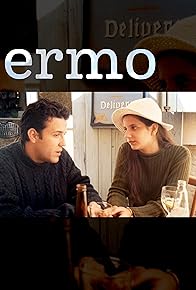 Primary photo for Ermo