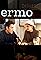 Ermo's primary photo