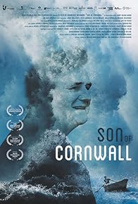 Primary photo for Son of Cornwall