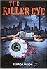 The Killer Eye