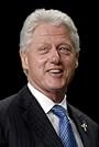 Bill Clinton's primary photo Bill Clinton's primary photo