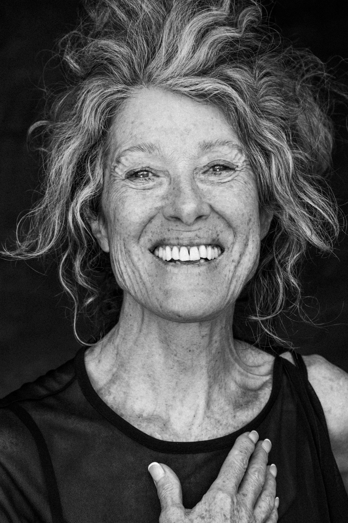 Prostata orgazm porno video Uy qurgan ayol orgazmlari onlayn