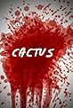 Cactus's primary photo