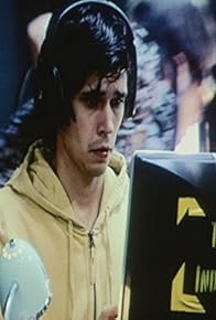 Primary photo for Episode #1.6