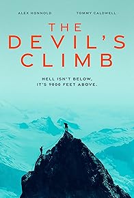 Primary photo for The Devil's Climb