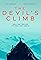 The Devil's Climb's primary photo