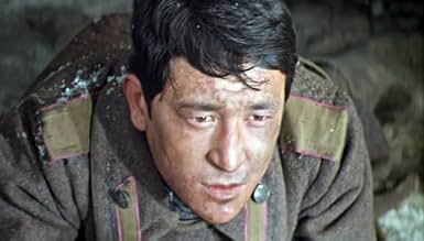 Порно фотосуреттер