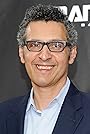 John Turturro's primary photo John Turturro's primary photo