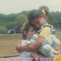 Primary photo for King Boyce: I Think I Fell in Love