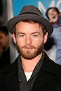Christopher Masterson's primary photo Christopher Masterson's primary photo