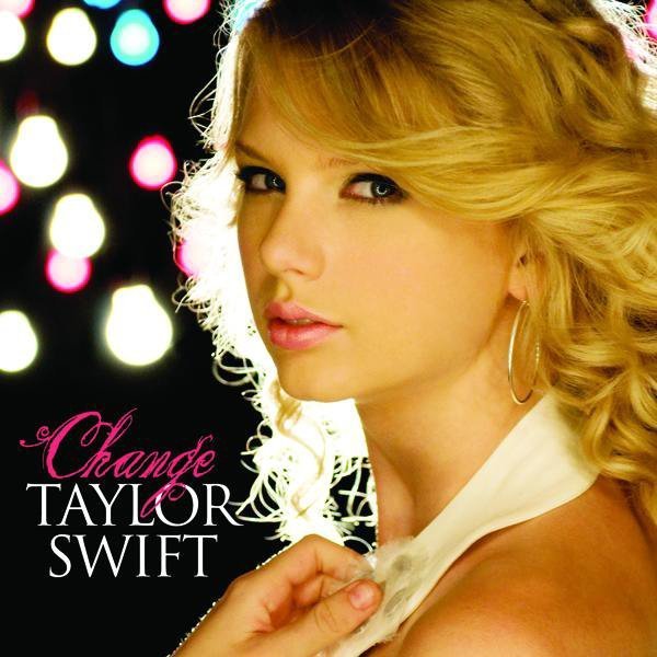 テイラースウィフト　TaylorSwift TheErasTourBook The Official Taylor Swift | The Eras Tour Book: Taylor Swift
