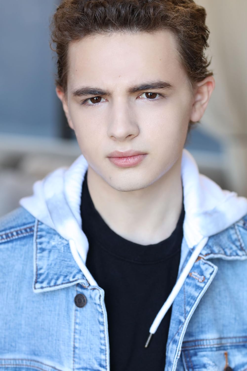 Barcha jinsiy aloqa qizlar tomonidan amalga oshirilgan