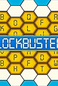 Primary photo for Blockbusters Primary photo for Blockbusters