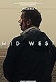 Mid West's primary photo