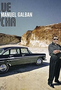 Primary photo for Bluechacha