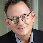 Actor: Michael Emerson