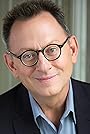Michael Emerson's primary photo Michael Emerson's primary photo