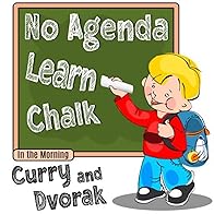 Primary photo for 1807 - Keyboard Warrior