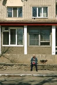 Primary photo for Fall