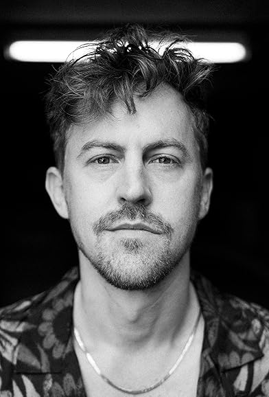 Primary photo for Alex Moffat Primary photo for Alex Moffat