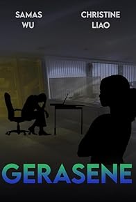 Primary photo for Gerasene