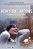 Primary photo for New York Shadows