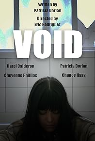 Primary photo for Void
