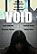 Void's primary photo