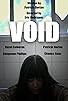 Primary photo for Void