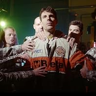 Primary photo for Ayer: Salvaje Primary photo for Ayer: Salvaje