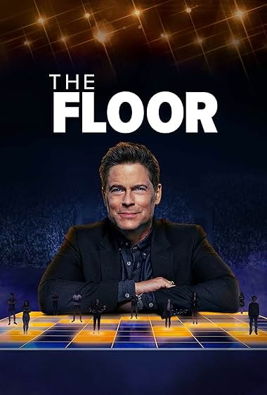 The Floor S03