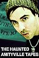 The Haunted Amityville Tapes's primary photo