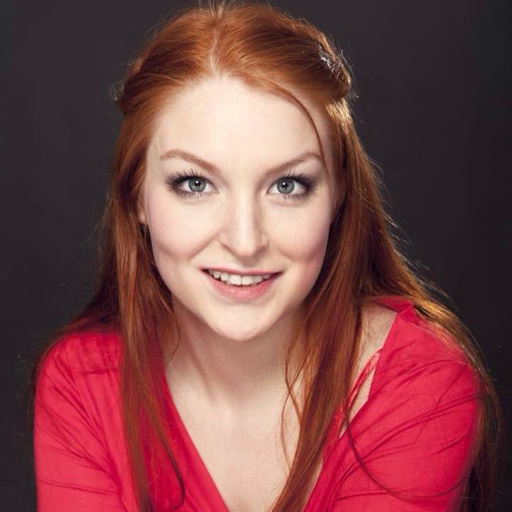 Резеңке әйелдермен секс онлайн Жасырын камерасы бар гинекологтың қабылдауындағы украиналық порно