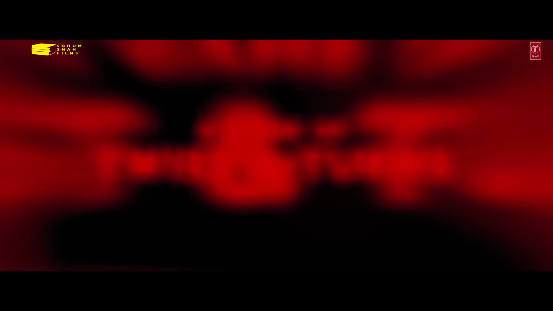 Crazxy (2025) - IMDb