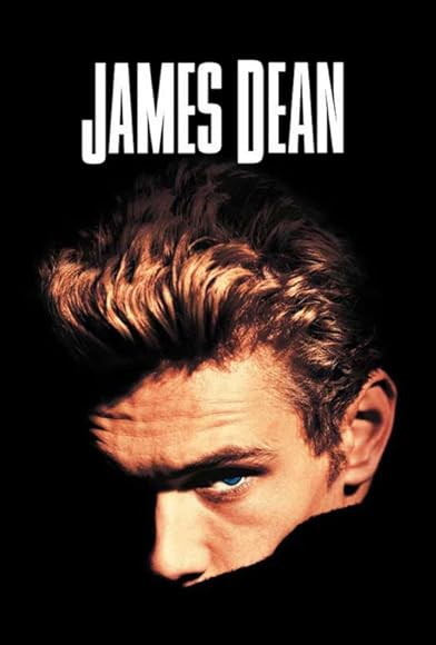 Primary photo for James Dean Primary photo for James Dean