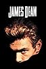 Primary photo for James Dean Primary photo for James Dean