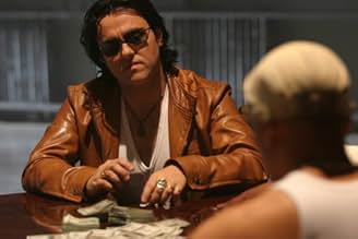 पोस्टर देखें