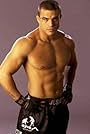Vitor Belfort's primary photo Vitor Belfort's primary photo