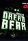 Five Nights at Freddy's: Help Wanted - Curse of Dreadbear's primary photo