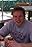 Steven Koecher's primary photo