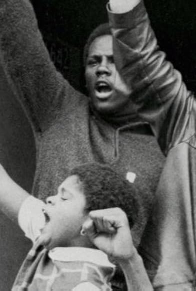 Primary photo for A More Perfect Union Primary photo for A More Perfect Union
