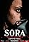 Sora's primary photo