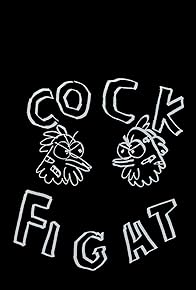 Primary photo for Cock Fight
